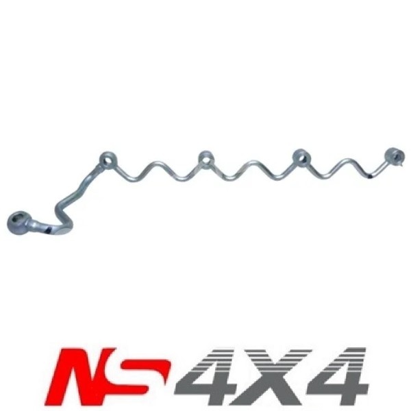 Ns4x4